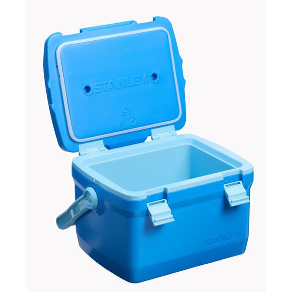 SOLD - Picture 3 of 3